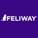 Feliway UK