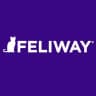 Feliway UK