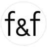 Fenton & Fenton