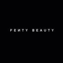 Fenty Beauty