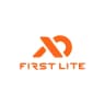 First Lite
