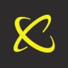 Fitness App & Wellness Programs Inspired by Chris Hemsworth