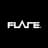 Flare Audio Ltd
