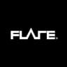 Flare Audio Ltd