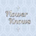 Flower Knows