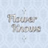 Flower Knows