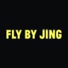 Fly By Jing