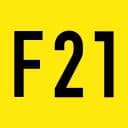 FOREVER 21