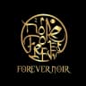 Forever Noir