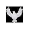 Freebird Apparel
