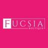 Fucsia Boutique