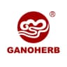 Ganoherb