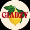 Giadzy