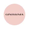 Ginissima Shoes