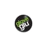 gloveglu
