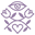 GMPR Media