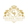 Golden Valley Rose Distributors LLC