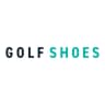 Golf Shoes
