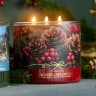 Goose Creek Candle