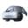 GOOVIS Europe