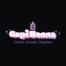 Gopi Henna