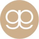 gorjana