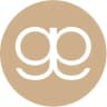 gorjana
