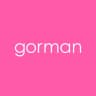 Gorman