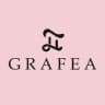 Grafea