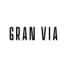 Gran Via
