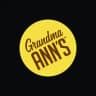 Grandma Ann's Electric Grater