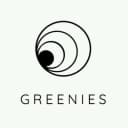 Greenies