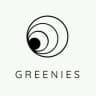 Greenies