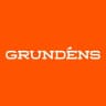 Grundens