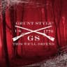 Grunt Style, LLC