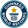 Guinness World Records