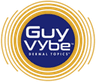 Guy Vybe Dermal Topics