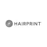 Hairprint