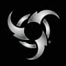 Halofire
