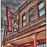 Hamley Western Store & Steakhouse