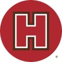 Hammond's Candies since 1920