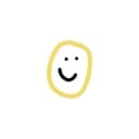 Happiness Project