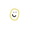 Happiness Project