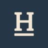 Harper Wilde logo