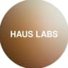 Haus Laboratories