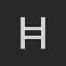 Hawkstone