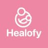 Healofy