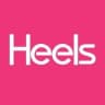 Heels Shoes | New