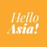 HelloAsia