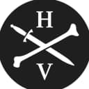 Heroes & Villains